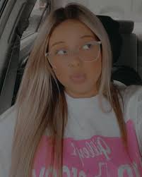 Karisa Harber (@karisa.grace) • Instagram photos and videos