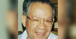 Noel Turner Obituary