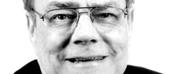 Canadian Radio Legend Nevin Grant Passes