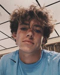 You must be over 18 years old to be on this web site. Gabe On Instagram What S Up Surfer Boys Cute White Boys Cute Boys