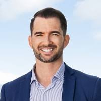 Matt Whiting — Reviews & Property Sales