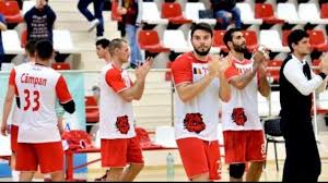 Maybe you would like to learn more about one of these? Sport La Tv Cine Transmite Dinamo Riihimaen Cocks In Champions League Si Romania Finlanda La Baschet Feminin Programul Transmisiunilor Sportive De Miercuri 21 Noiembrie