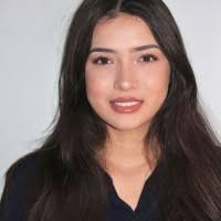 100+ "Daisy Vazquez" profiles