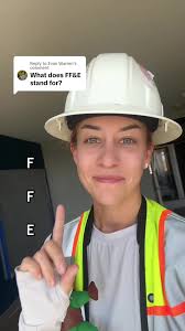 Replying to @Evan Warren heres the lowdown