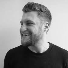 Protocol Labs Directory