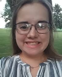 Best Family History Project Family History Treasure Hunt 4-H Project- Award  Donated by Genealogy Society