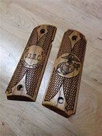 Black Aces Tactical Pro Series S Mini Shotgun Black Walnut Image Result For Pistol Grips For S W Engraved 1911 Custom Guns 1911 Pistol Custom
