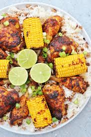 Peri Peri Chicken Nando S Copycat Recipe Nandos Chicken Recipe Peri Peri Chicken Recipes