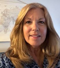 Who We Are — KidZ at Heart Website