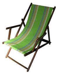 Pin By Nadine Porter On Outdoor Living Landscapes Deck Chairs Chair Chair Fabric