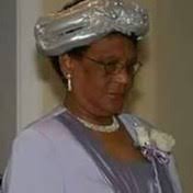 Search Alma Williams Obituaries and Funeral Services