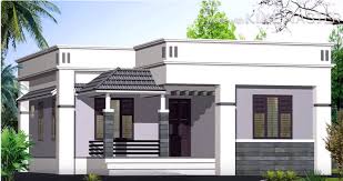 List Of Home Plans Below 5 Lakhs India 2bhk House Plan Ideas