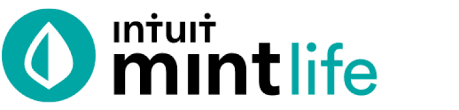 Mint the budget part of mint feels like an afterthought, but it is there. Budgeting Archives Mintlife Blog