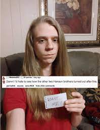Maybe you would like to learn more about one of these? 29 Roasts That Impaled People On A Spit Of Shame In 2021 Funny Roasts Brutal Roasts Roast Me