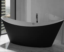 Designed by splinter works studio, the 've. Freestanding Baths And Washbasins 25 Years Waranty Made By Aura