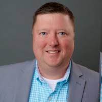 It's been a great 8 months so far, looking forward to many, many more!