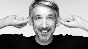 Analyse de fond d'Eric Verhaeghe. Votez pour la liste indépendante, que  soutient le @CStrateges et dont j'emmène avec @Verhaeghe les 81 citoyens à  la bataille: @PNEM2024 "NON! Prenons-Nous En Mains!"