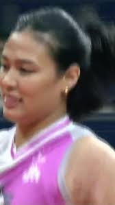 NO LAYUPS, JUST SLAMS 💥 Malik Pope and Cjay Perez catch their flight with  a back-to-back slam for the San Miguel Beermen against NorthPort Batang  Pier in the PBA Season 49 Commissioner's