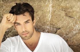 From trending celebrity haircuts t. Men S Skin Care Routine Easy Doable Men Skin Care Tips