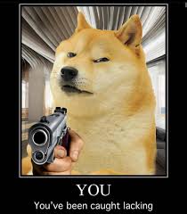 Cheems Crying Buff Doge Meme Coffee Tea Mug 11oz Latest Dank Etsy Funny Dog Gifts Doge Meme Dog Birthday Gift