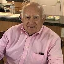 Ermie H. Campbell Obituary