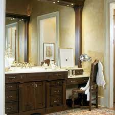 Free shipping in the lower 48 states & no tax (except ca) account. Vanity Sitting Area Houzz