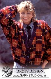 Maybe you would like to learn more about one of these? Drops 8 10 Free Knitting Patterns By Drops Design