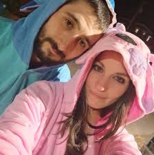 Matthew Truesdell in people