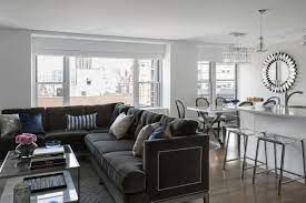 Pin On Grey Living