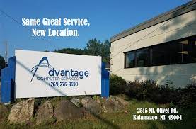 We stock the latest apple computers, ipads, and hundreds of accessories. Advantage Computer Services Home Facebook