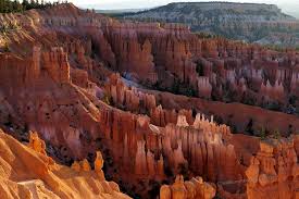 Maybe you would like to learn more about one of these? Sonnenuntergang Am Bryce Canyon Willkommen Fernweh