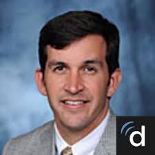 Dr. Hyde M. Russell, MD