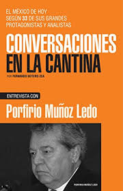 Porfirio muñoz ledo junio 2006. Porfirio Munoz Ledo Spanish Edition Ebook Fernando Botero Zea Amazon De Kindle Shop