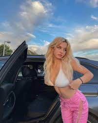 Sierra cabots - 33 nude photo. ☆ peepeebabes.pics