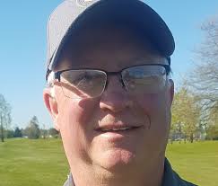 Virtual Trophy Case Paul Sharp