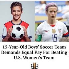 This is how his teammates and family honored him. Soccer Memes Well Well Well Facebook