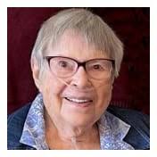 Levin Family Obituaries