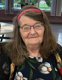Obituary information for Viola Roth