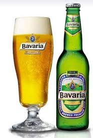 Ее представления о пиве никогда не станут прежними. Cerveja Bavaria Holland Estilo German Pilsner Produzida Por Bavaria Brouwerij Beer Brands Beer German Beer
