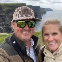 Colin Cavanaugh Email & Phone Number