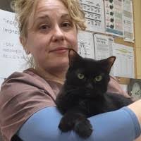 100+ "Bigrigg" profiles