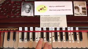Nirvana shatkam is also known as atma shatkam. Nirvanashatka Lyrics Video Mp3 404 Blogs Yoga Vidya Community Forum Fur Yoga Meditation Und Ayurveda