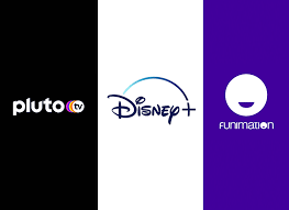 Tech issuei forgot my funimation password but when i click reset password no email comes through (self.funimation). Disney Funimation E Plutotv Conheca Os Novos Servicos De Streaming Chegando No Brasil Update Or Die