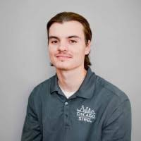 100+ "Burbee" profiles