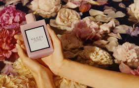 We did not find results for: Which Gucci Bloom Fragrance Is Perfect For You Find Out Here