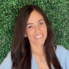 Find Therapists, Psychologists, and Counselors in Washington, United  Healthcare EAP