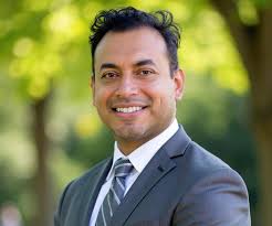 Perfil de Kellogg School of Management