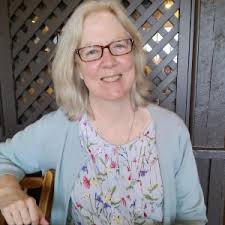 Homeopathic Certification