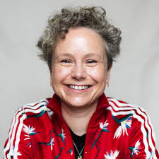 Dolly-Rose Campbell (@dolly_rose_campbell) • Instagram photos and videos