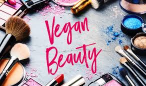 FAQ About Vegan Makeup - Shenzhen Mola Cosmetics Co, ltd
